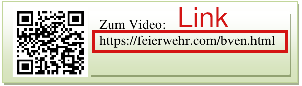 Beispiellink vom Buch